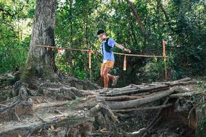 BIB: 
                            <button type="button" onclick="openModal(27746692)" class="btn btn-primary btn-sm float-right btn-popup" data-toggle="modal" data-target=".modal-high-quality">
                        <i class="fas fa-shopping-cart"></i> Add to Cart
                    </button>
                                            <button type="button" onclick="isThisMe(27746692, true)" class="btn btn-success btn-sm float-right btn-popup btn-isme hidden" data-toggle="tooltip" data-placement="bottom" title="นี่คือรูปของคุณใช่ไหม คลิกที่นี่เพื่อเอาเข้าอัลบั้ม">
                        <i class="fas fa-plus"></i> Add to album
                    </button>
                    <button type="button" onclick="isThisMe(27746692, false)" class="btn btn-warning btn-sm float-right btn-popup btn-isnotme hidden">
                        <i class="fas fa-ban"></i> Remove from album
                    </button>